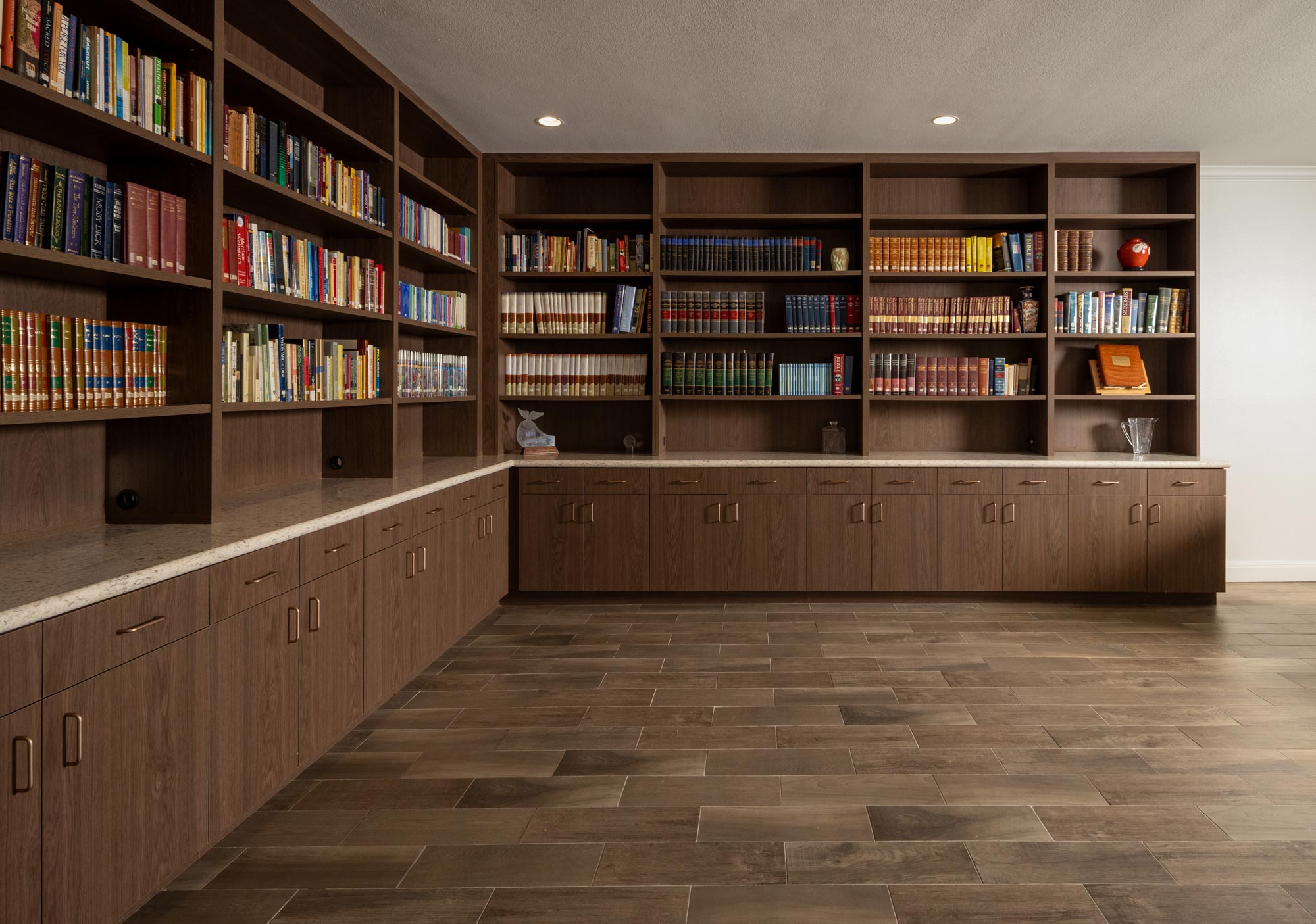 Pugh-Constructors-San-Antonio-General-Contractor-WoodLandChurch-Sanctuary_Renovation-1