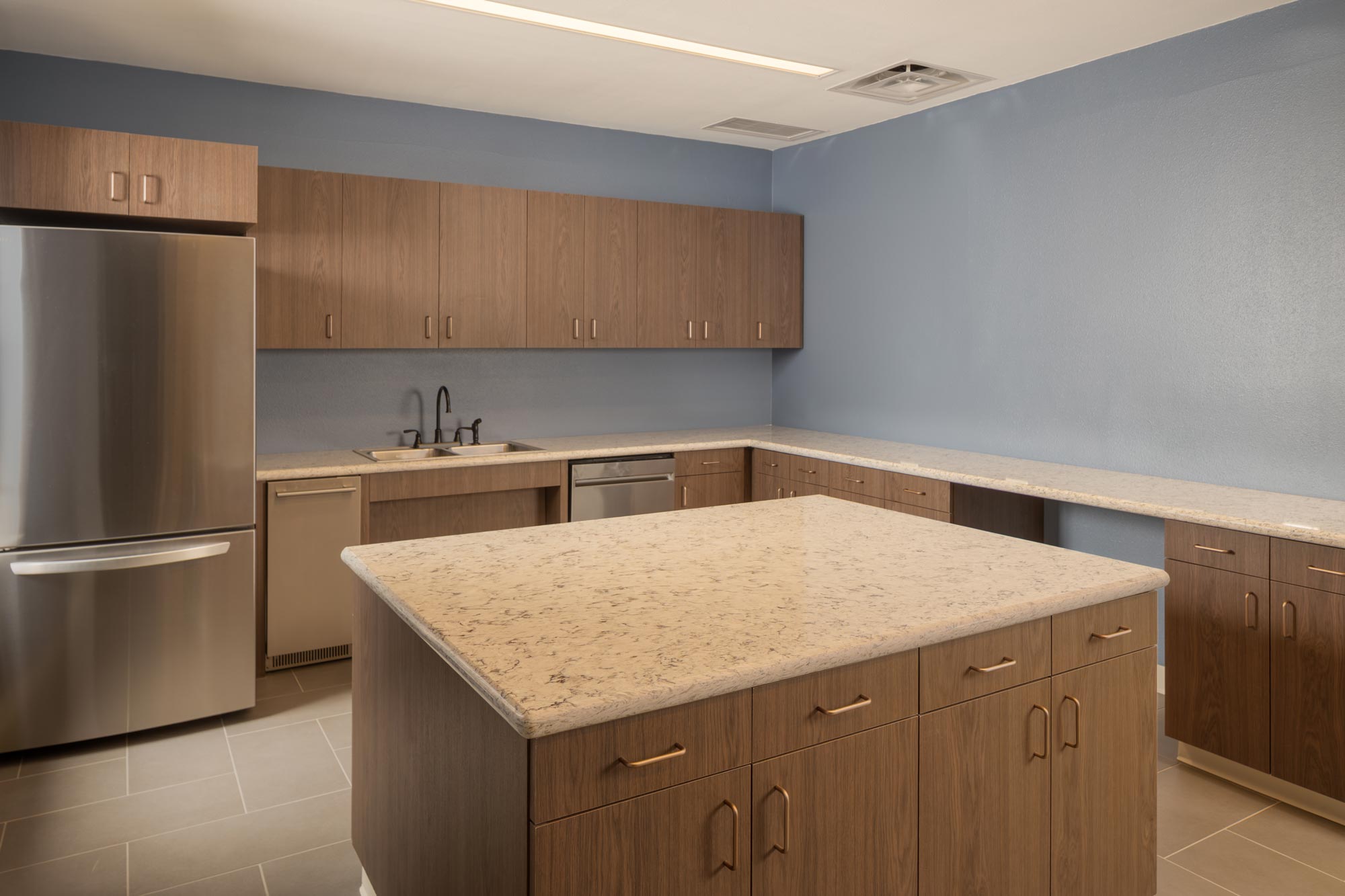Pugh-Constructors-San-Antonio-General-Contractor-WoodLandChurch-Sanctuary_Renovation-3
